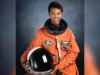 Meet Dr Mae Jemison, the First Black Woman to Travel Into Space