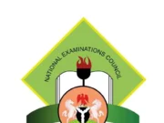 NECO Releases 2026 SSCE Results, Records 58.67% Pass Rate