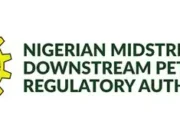NMDPRA Plans 138 New Rules to Curb Monopoly in Oil and Gas Sector.