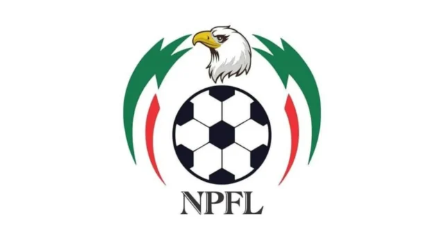 NPFL-1536x864