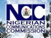 Experts Push for 600MHz Spectrum to Expand Rural Internet Access