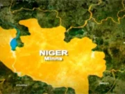 Niger: Borgu Residents Abandon Homes as Attacks Persist