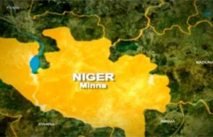 Niger: Borgu Residents Abandon Homes as Attacks Persist