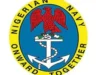 Navy Arrests Two Suspects in Separate Anambra Security Operations