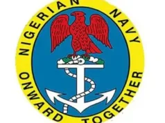Navy Arrests Two Suspects in Separate Anambra Security Operations