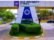 Nile University Releases 2026/2027 Fees for Medicine, Law and Nursing