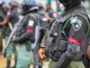 Four Kidnappers Killed as Security Forces Rescue 15 Corps Members in Kogi