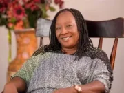 Why I Once Asked My Son to Leave Home, Patience Ozokwor Reveals