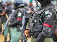 Four Kidnappers Killed as Security Forces Rescue 15 Corps Members in Kogi