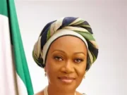 First Lady Oluremi Tinubu to Visit Anambra, Empower 5,000 Beneficiaries