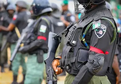 OIP