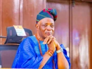 Alli Celebrates Oba Ladoja at 82, Hails His Contributions to Oyo