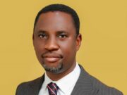 Akure NBA Sets Agenda for Better Courts, Digital Recording of Proceedings