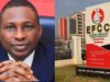 EFCC Recovers N1.23tn, $684.48m in 34 Months, Says Olukoyede
