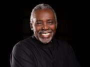 Veteran Actor Olu Jacobs Dies at 84