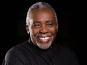 Olu Jacobs’ Family Announces Burial Plans as Nollywood Prepares Final Farewell