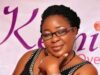 Actress Omotunde Ogundimu Appreciates Funke Akindele for Cancer Treatment Support