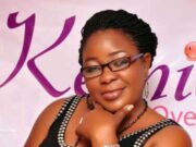 Actress Omotunde Ogundimu Appreciates Funke Akindele for Cancer Treatment Support