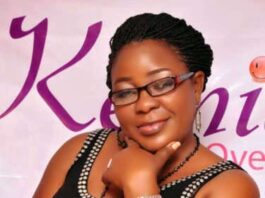 Actress Omotunde Ogundimu Appreciates Funke Akindele for Cancer Treatment Support