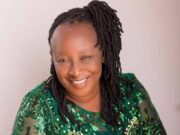 Patience Ozokwor Celebrates 68th Birthday With Gratitude