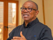 Obidient Movement Promises Half-Price Petrol Under Peter Obi, Demands Subsidy Reform