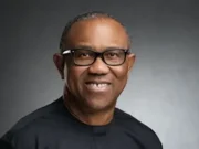 Obi’s Academic Records: LP Chieftain Takes WAEC, UNN, NYSC to Court