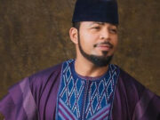 Ramsey Nouah Reveals Why He Keeps His Private Life Away From The Spotlight