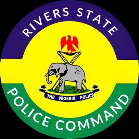 Rivers-police