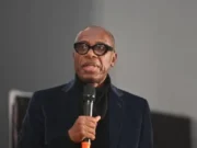 2027: My N500,000 Power Bill Now N4m, Amaechi Says