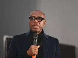 2027: My N500,000 Power Bill Now N4m, Amaechi Says