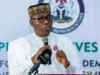 Adewole Adebayo Calls for Nigerian-Led Economic Recovery