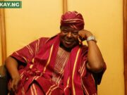 King Sunny Ade at 80: Six Decades of Music, Legacy and Global Influence