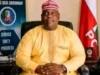 Bandits Strike Kano Again, APC Chairman Reportedly Abducted