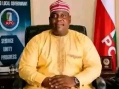 Bandits Strike Kano Again, APC Chairman Reportedly Abducted