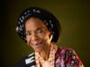 Veteran Actress Grace Owoola Celebrates 96th Birthday With Stunning Portraits