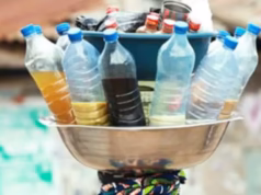 Ondo Herbal Drink Crisis: Death Toll Climbs to 49 as 170 People Are Affected