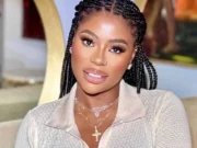 It Wasn’t Easy” — Sophia Momodu Opens Up on Having Davido’s Daughter Outside Marriage
