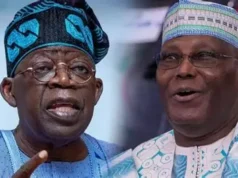 Tinubu, APC Reject Atiku’s Fresh Forgery Allegations