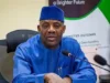 FG Assures Parents of Students’ Safety Ahead of Monday Resumption