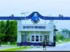 UNIPORT ASUU Declares Indefinite Strike Over Unpaid Salaries and Allowances