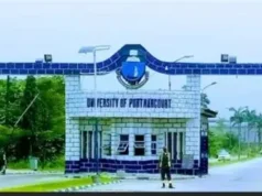 UNIPORT ASUU Declares Indefinite Strike Over Unpaid Salaries and Allowances