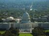Iran Conflict: US House Passes War Powers Resolution for Third Time