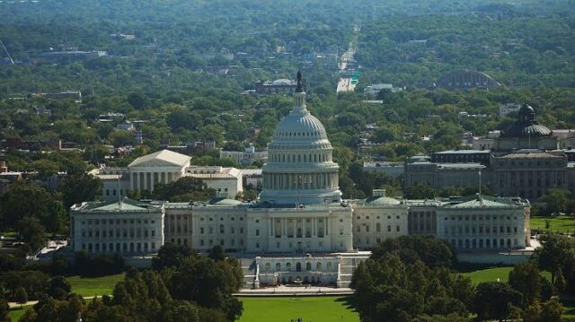 US-House