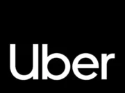 Uber Unveils Robotaxi Service in London After Nigeria Exit