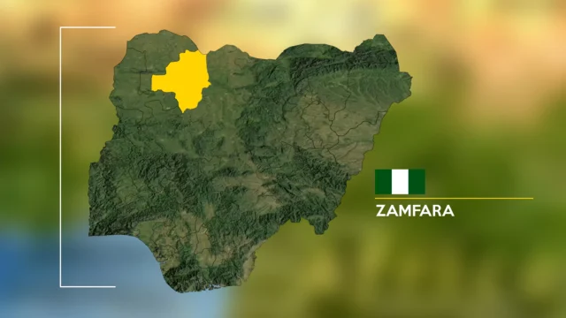 ZAMFARA-1