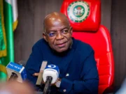 Otti: Abia Shifts Focus From Traditional Trading to Manufacturing
