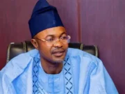 Court Orders IGP, AGF to Grant Adeniyi Adeyemi Access to Lawyers
