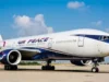 Air Peace Challenges NCAA August Delay Figures, Cites Missing Flights