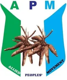 amp
