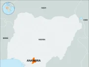 Anambra Revenue Agency Begins Crackdown on Taxpayers Who Fail to Comply